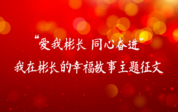 685f9614919c42f7986c4cfe997f9709.png