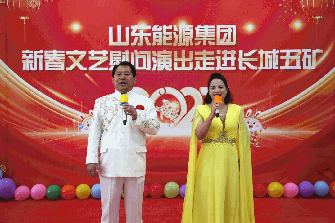c29c8a7538c6446a800da51361a553fe.gif