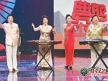 崔凯：走市场的曲艺人也要坚持正确的艺术观