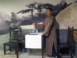 李大钊的文化观及其历史价值