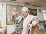 “黄山会议”，迎来油画艺术的春天