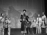 如果没有当代意识 戏曲怎么抓住今天的观众？