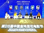 “我们在诚实地面对世界之前，首先得诚实地面对自己”