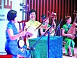 激活曲艺生态 唱响中国故事——专家解读《曲艺传承发展计划》