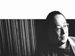 写作与阅读都需要重新构建门槛