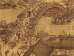 宋代美学，从来不只是「极简」而已