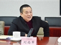 刘尚军：群星闪耀