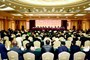 中国煤矿文联五届理事会第四次会议在南宁召开
