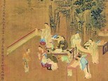 孔子这样建立“诗教” 